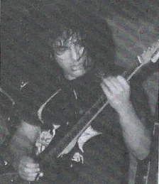 Hellpreacher