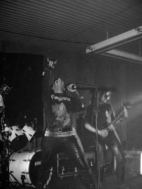 Nox Pestes