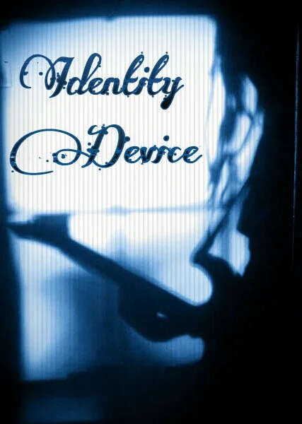 Identity Device