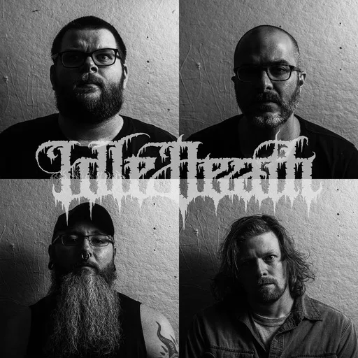 Idle Death
