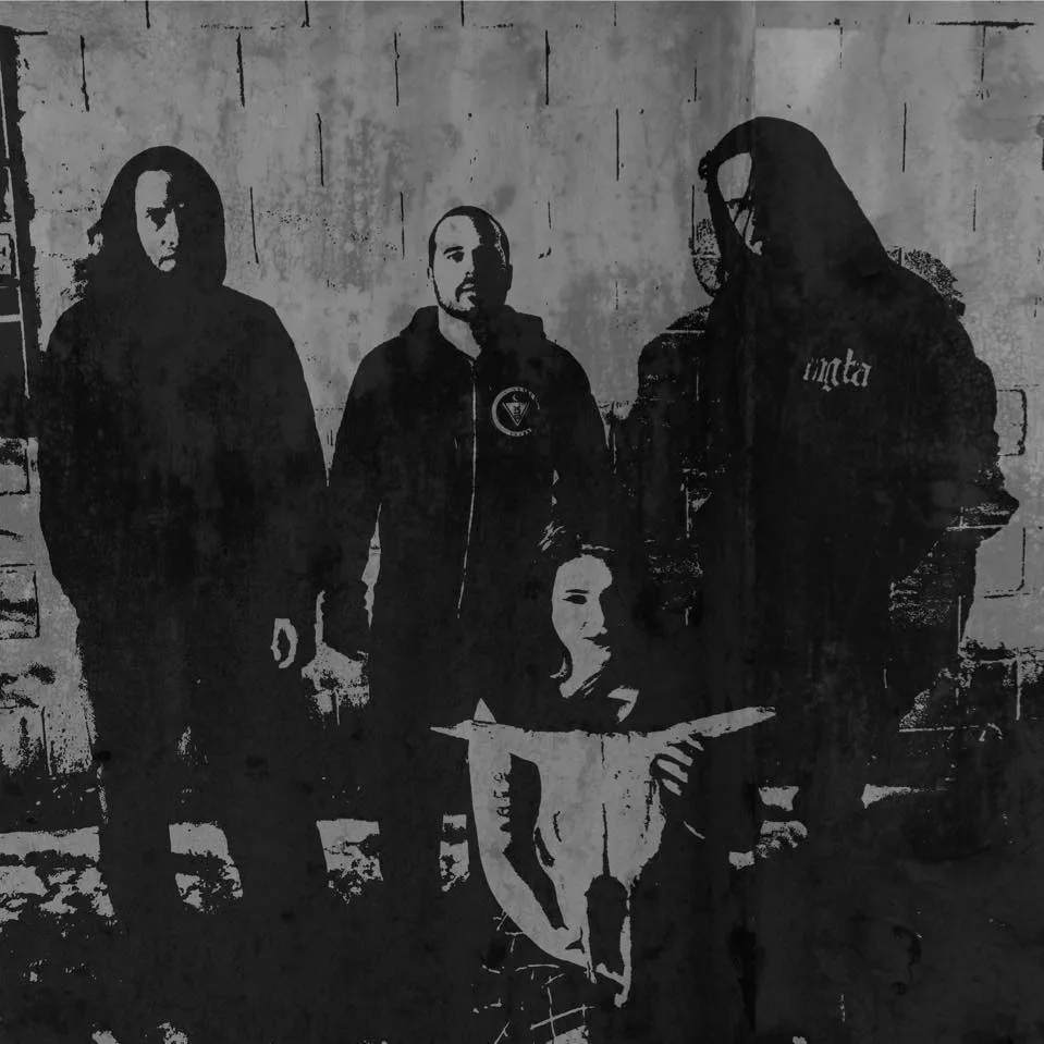 Idol of Fear