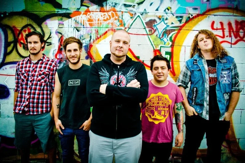 Idle Theory