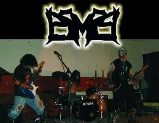 Idmei