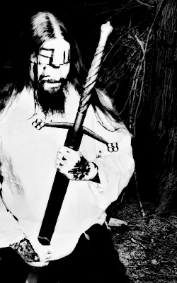 Ierfeweardian Oþfeallan Snytrucræft
