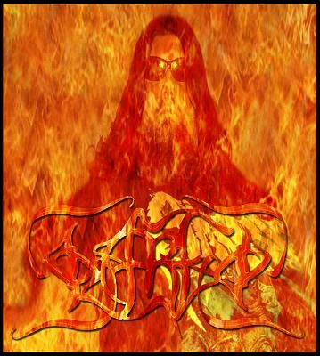 Ifrit