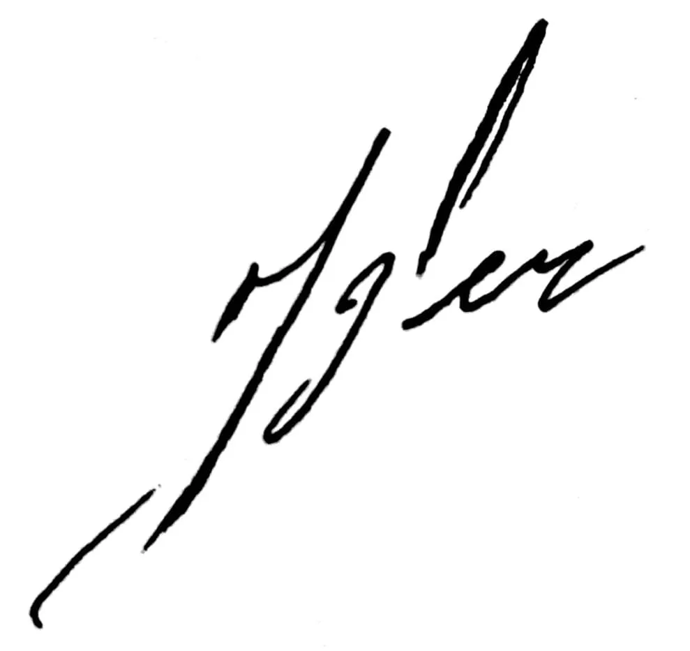 Igler
