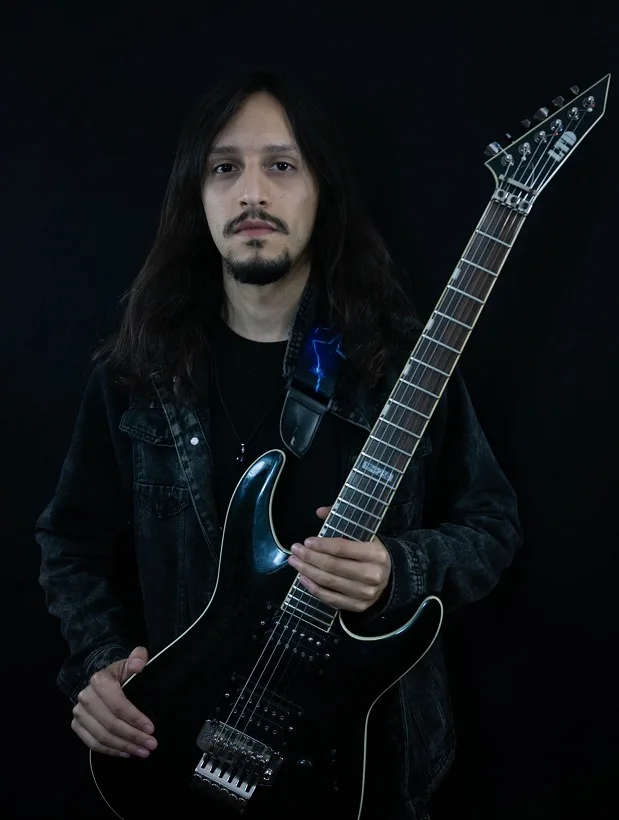 Ignacio Kegevic
