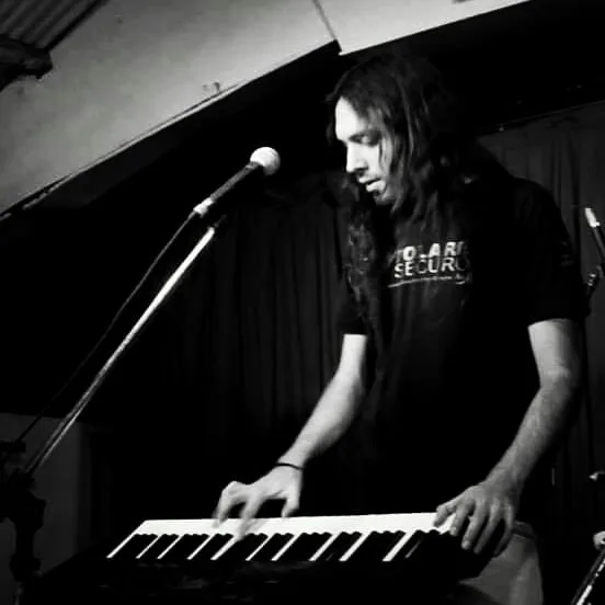 Ignacio Remis