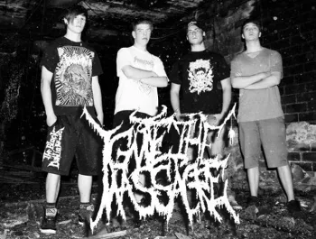 Ignite the Massacre