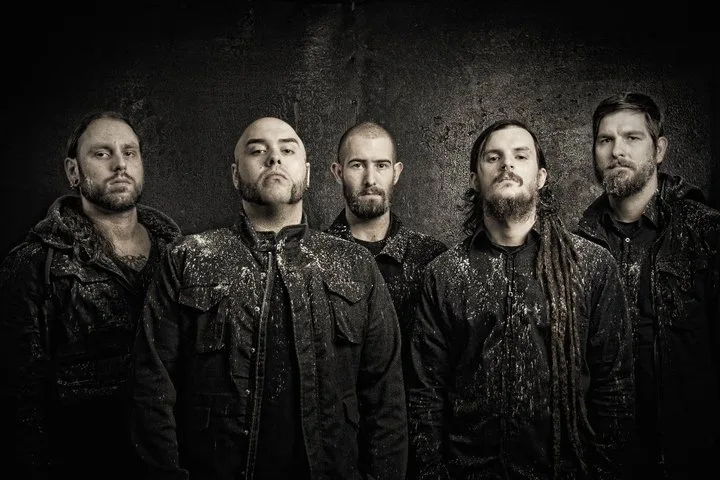 Ignite the Ibex