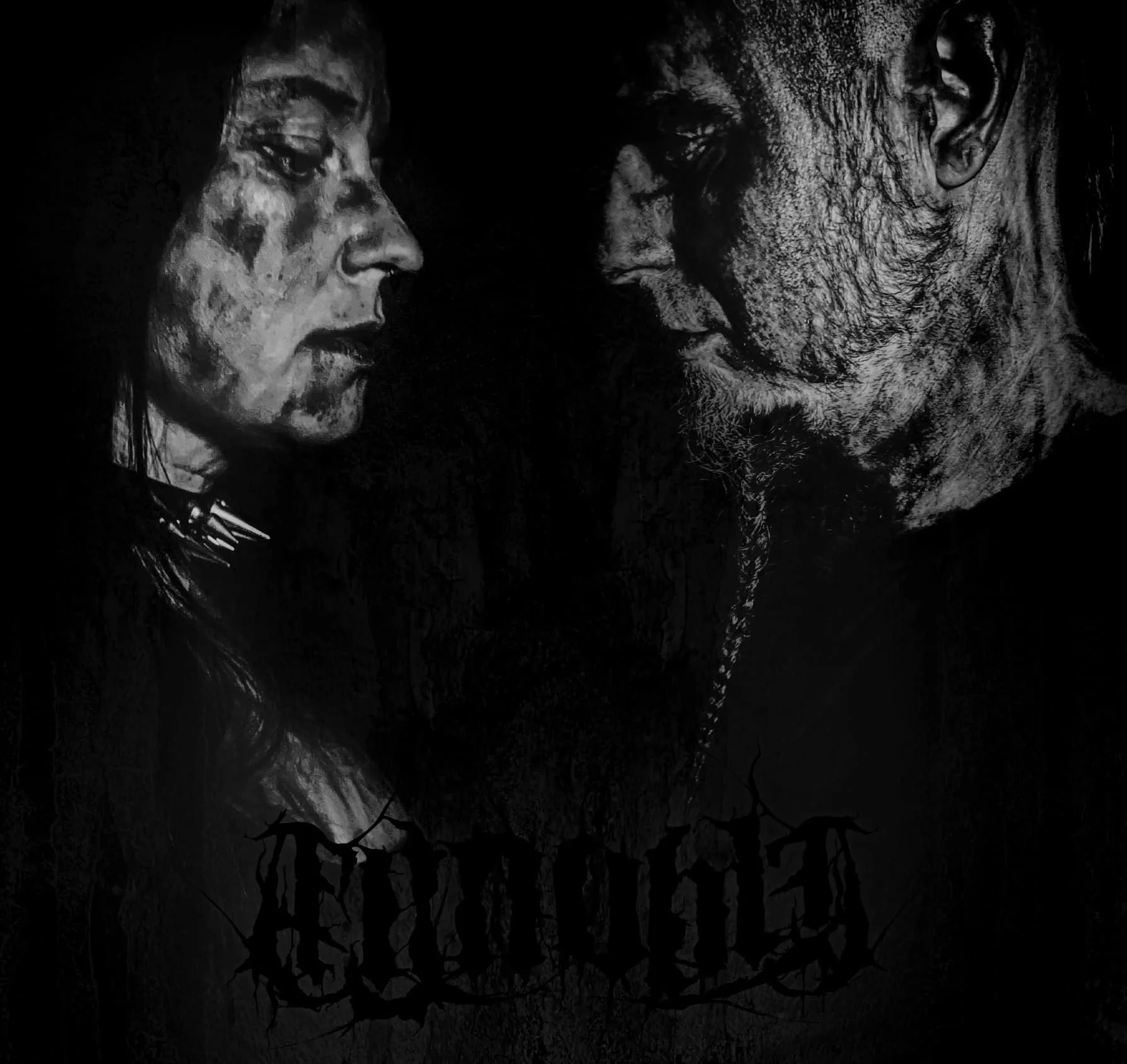 Ignoble