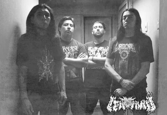 Ignominia