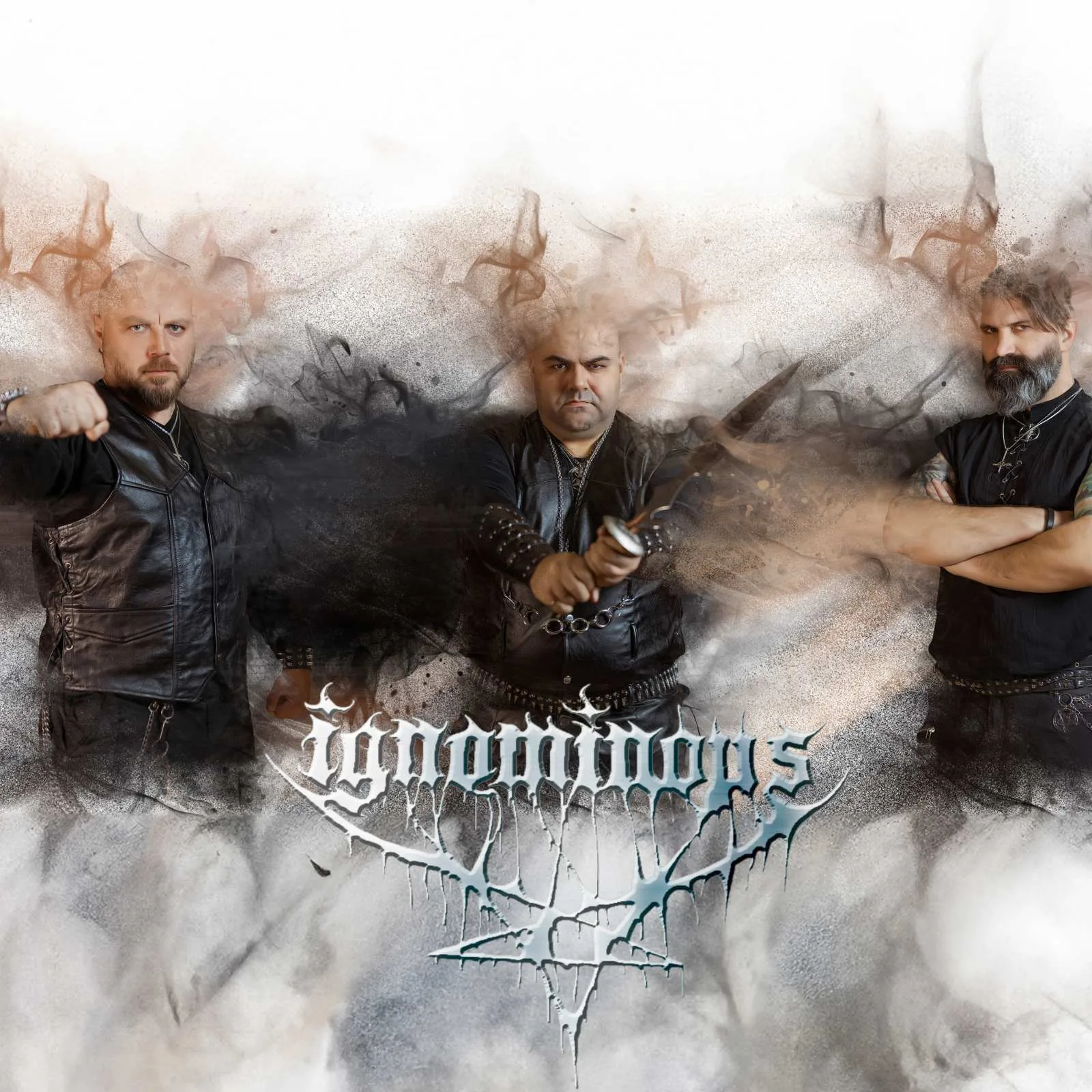 Ignominous
