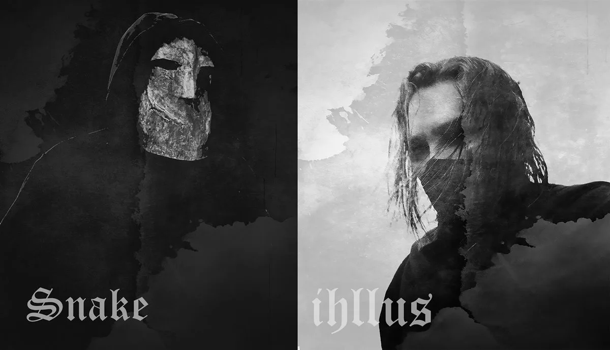 Ihllus