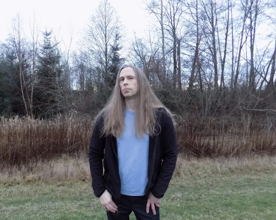 Ikarian