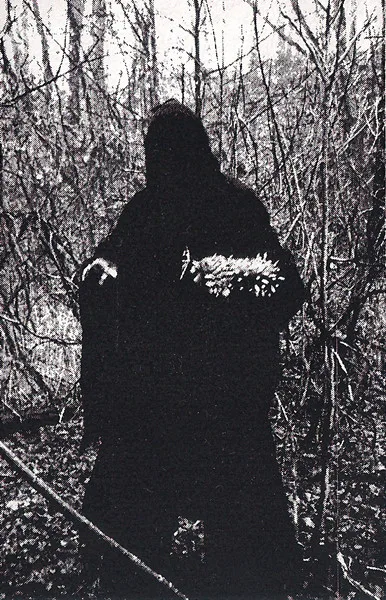 Ilabrat