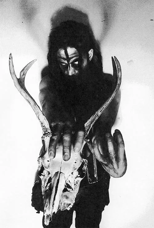 Il'Ithil