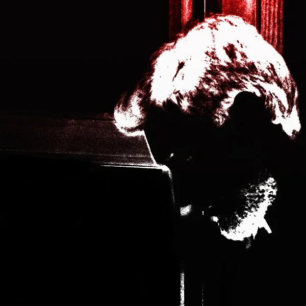 Il Vuoto