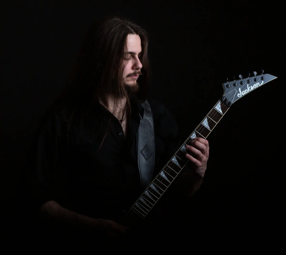 Ilathar