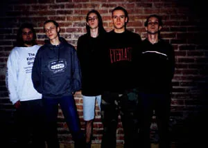 Necropsy