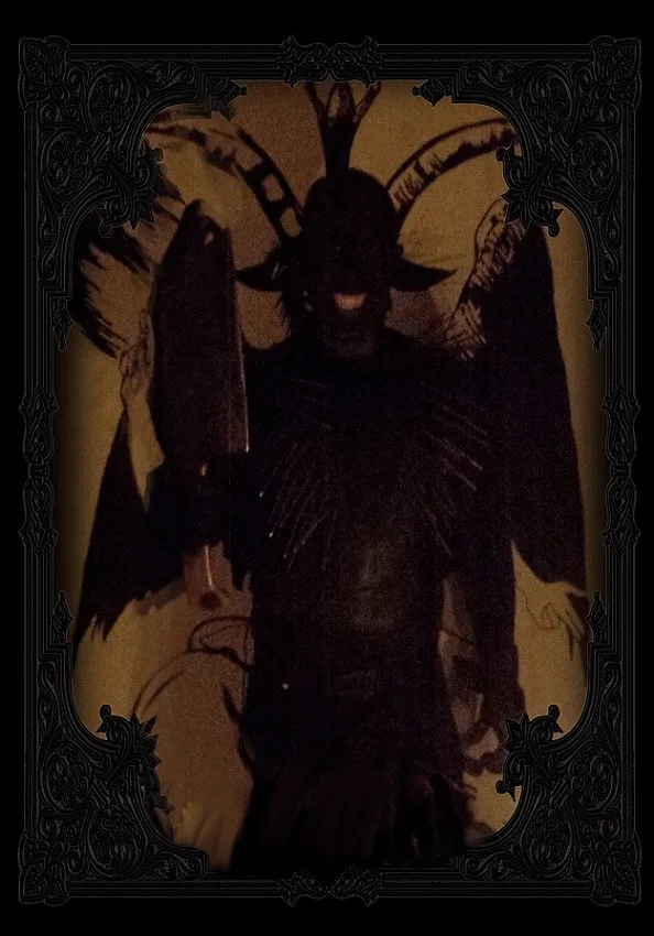 Illkuln