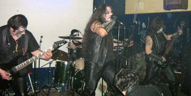 Illska Hatur