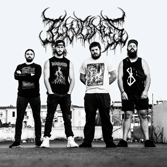 Illucinus