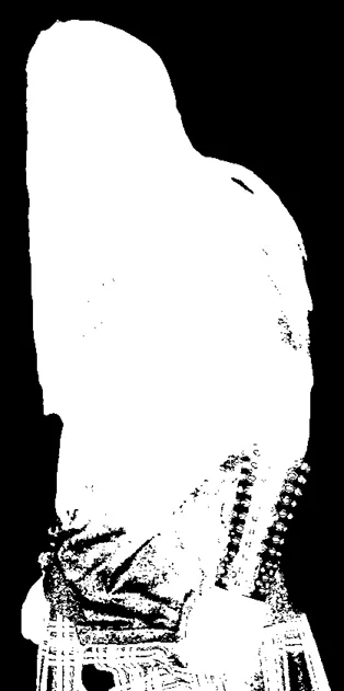Dronckaerdt