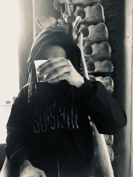 Illunïs