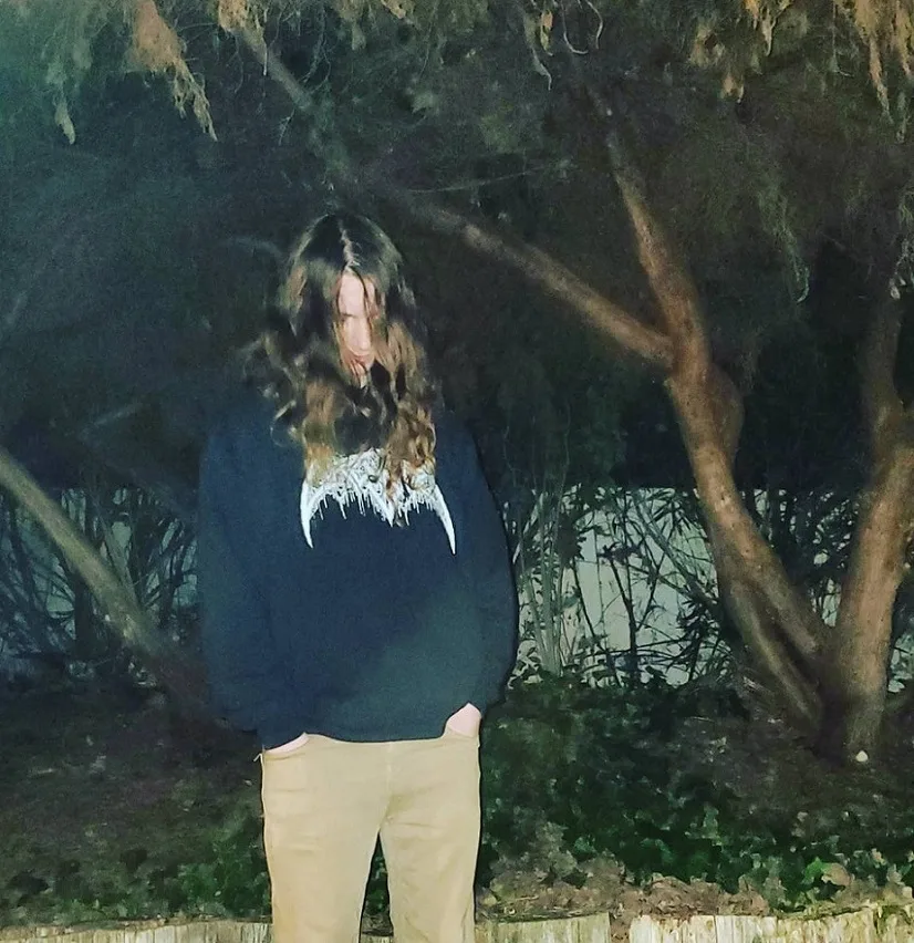 Illusion Ritual