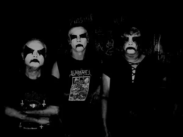 The Illusion of Dawn