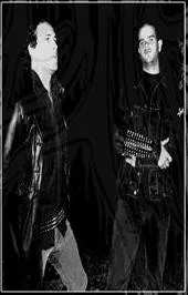 Tenebrae