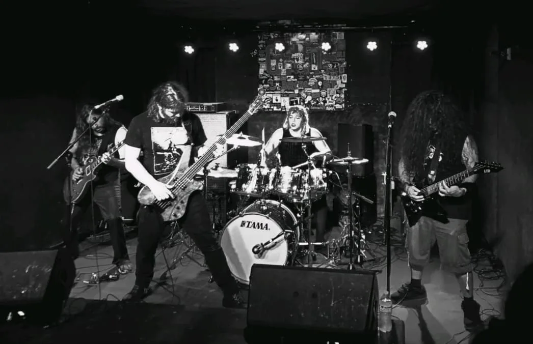 Imipolex