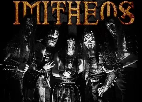 Imitheos