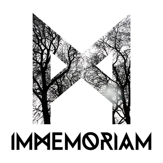 Immemoriam