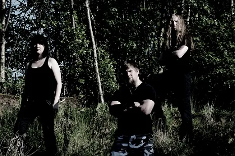 Imminence