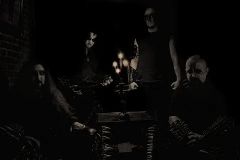 Immolith