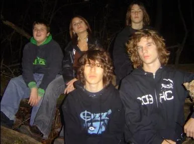 Eternal Doom