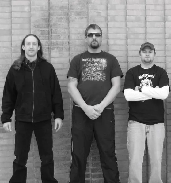 Immortal Aggression
