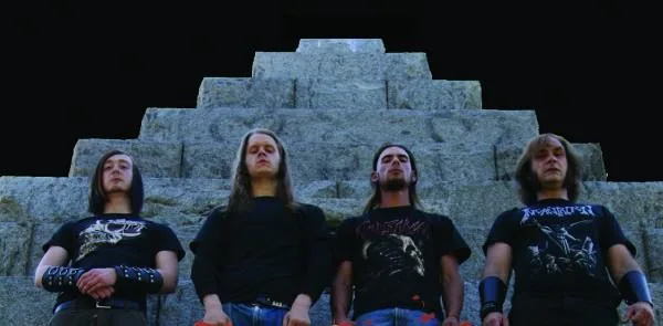 Immortal Divination