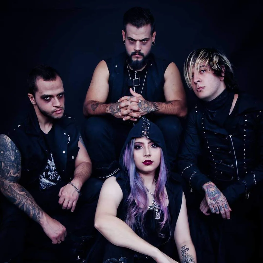 Immortal Opus