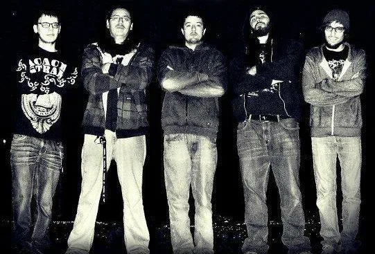 Immortal Prophecy