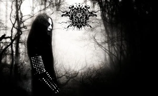 Immortal Seth