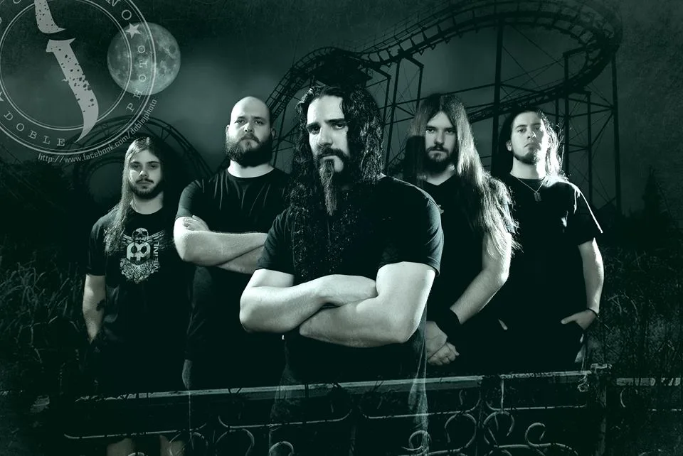 Immortal Shadow