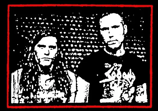 Immortal War