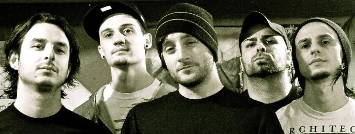 Absolute Terror Field