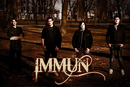 Immun