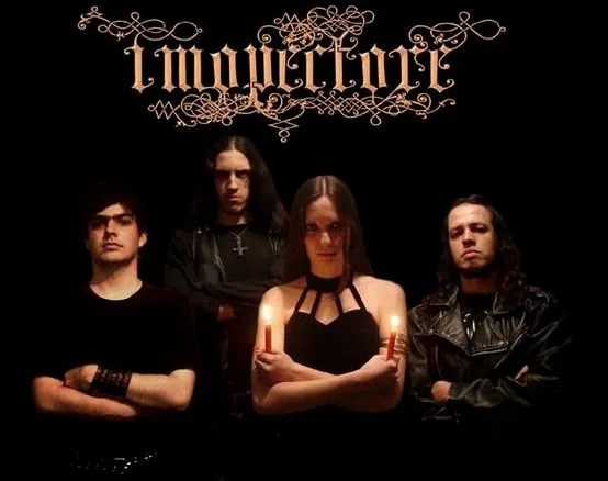 Imopectore