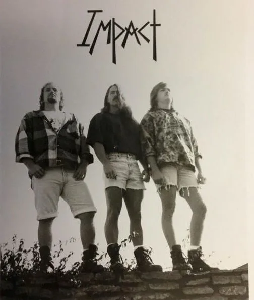 Impact