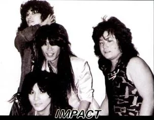 Impact